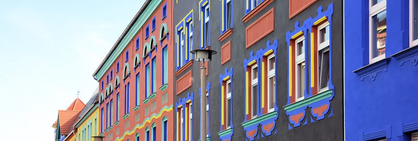 婦科凝膠副作用有多大 ！消字號凝膠和械字號凝膠哪個好 ?看見網(wǎng)上很多寵物用的藥都是消字號之類人的藥號。請問寵物用藥都需要獸字號的批文么  健明迪檢測