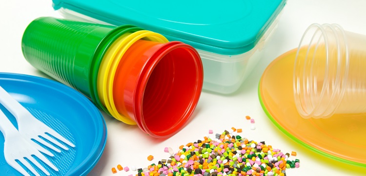 土壤檢測常規(guī)五項是哪些，可以找哪個單位檢測??健明迪檢測科普篇之土壤檢測及其檢測方法?健明迪