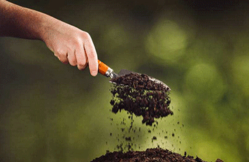 帶掛板復(fù)合板工作臺(tái)?玻鎂板檢測(cè)機(jī)構(gòu)找哪家，國(guó)聯(lián)質(zhì)檢，專業(yè)防火板檢測(cè)單位?健明迪