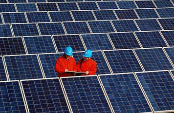 消毒供應(yīng)中心標(biāo)準(zhǔn)工作流程?消毒供應(yīng)中心|從隱秘的角落開始，發(fā)光發(fā)亮?健明迪