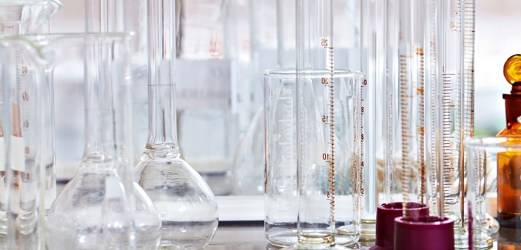 你相信網(wǎng)上所謂的第三方機(jī)構(gòu)對洗衣液的測評嗎 ?我想在自己家里生產(chǎn)洗衣液，這樣違法嗎  健明迪檢測