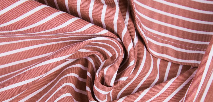 械字號、消字號和妝字號區(qū)別，案例說明 ?企業(yè)標(biāo)準(zhǔn)備案怎么做 流程，周期，資料是什么  健明迪檢測