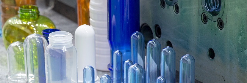 澳洲亞馬遜:AS 2432:2015 - 嬰兒安撫奶嘴部分測(cè)試?奶瓶奶嘴45度安全保持力測(cè)試GB38995-2020?健明迪