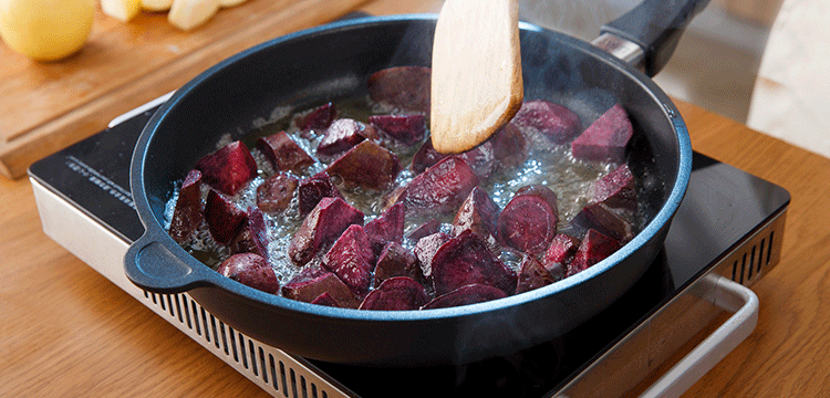 消毒產(chǎn)品抗菌除螨消殺檢測?消毒供應(yīng)中心|從隱秘的角落開始，發(fā)光發(fā)亮?健明迪