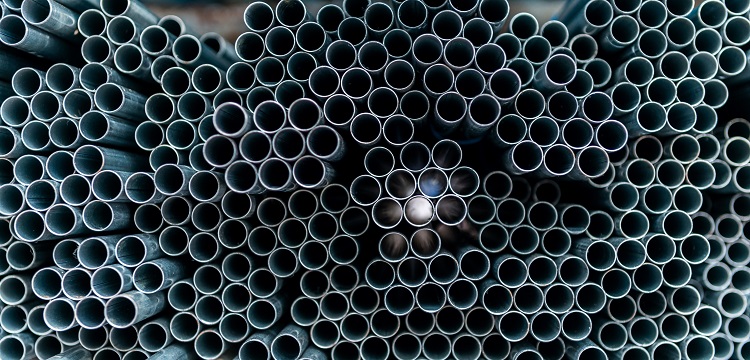 什么是危險品 如何鑒定 ?危險品出口詳解，干貨！ 健明迪檢測