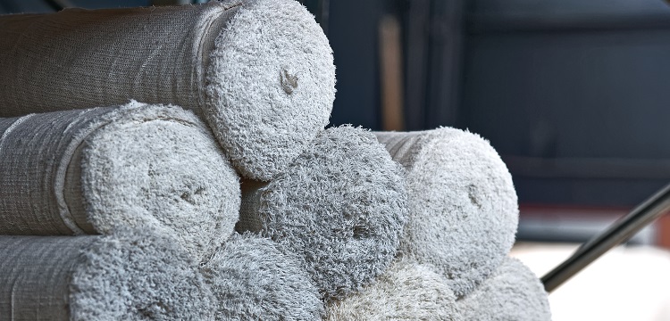 OTC消字號 消毒殺菌產(chǎn)品美國FDA認(rèn)證 NDC注冊如何辦理 ?婦科凝膠副作用有多大 ！消字號凝膠和械字號凝膠哪個(gè)好  健明迪檢測