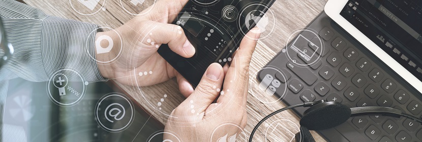 （一）概述：NGS測序在病原微生物檢測中的應(yīng)用?生產(chǎn)盒裝牛奶企業(yè)微生物檢測哪些項(xiàng)目 檢測步驟及所用培養(yǎng)基，培養(yǎng)時(shí)間是怎樣的 ?健明迪