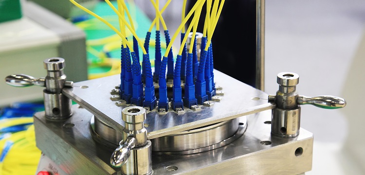 鄭州公共衛(wèi)生檢測(cè)第三方機(jī)構(gòu)有哪些 ? 健明迪檢測(cè)