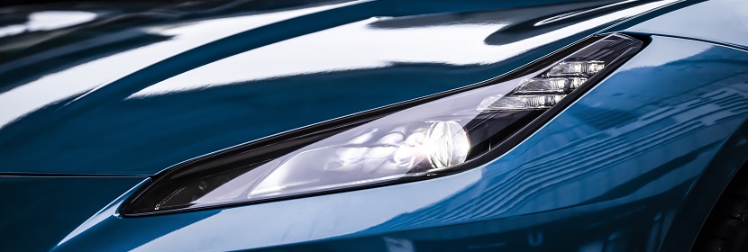 洗滌劑/洗衣液第三方CMA CNAS檢測報告?中消協(xié)官方測評31款洗衣液！去污強(qiáng)、性價比高的竟是這款... 健明迪檢測