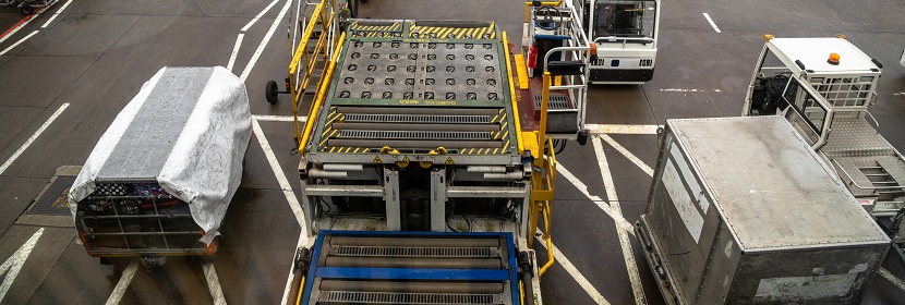 聚烯烴檢測標準和檢測內容?試樣制備差異對車用聚丙烯線性膨脹系數(shù)(CLTE)測試結果的影響 健明迪檢測