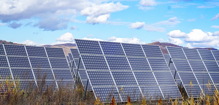 聚丙烯纖維鑒別質(zhì)量方法及性能?聚氯乙烯樹脂含量檢測，聚氯乙烯樹脂第三方檢測中心 健明迪檢測