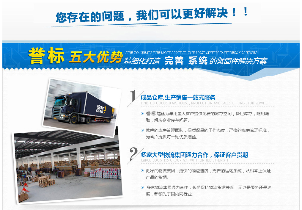 原子吸收分光光度計(jì)