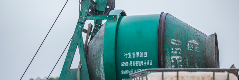 烘干機質(zhì)量鑒定