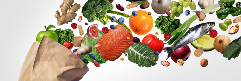 食品營(yíng)養(yǎng)成分測(cè)試