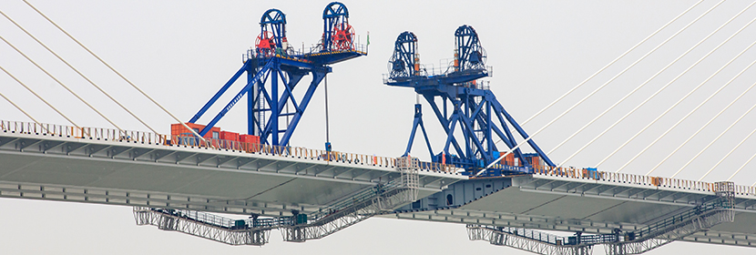 環(huán)?？⒐を炇?><p>環(huán)?？⒐を炇?/p></a></div>			
				
									<div   id=