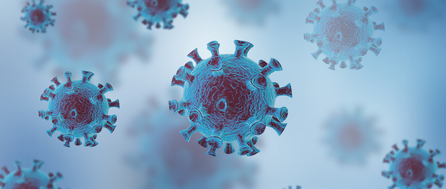 脊髓灰質炎病毒殺滅試驗