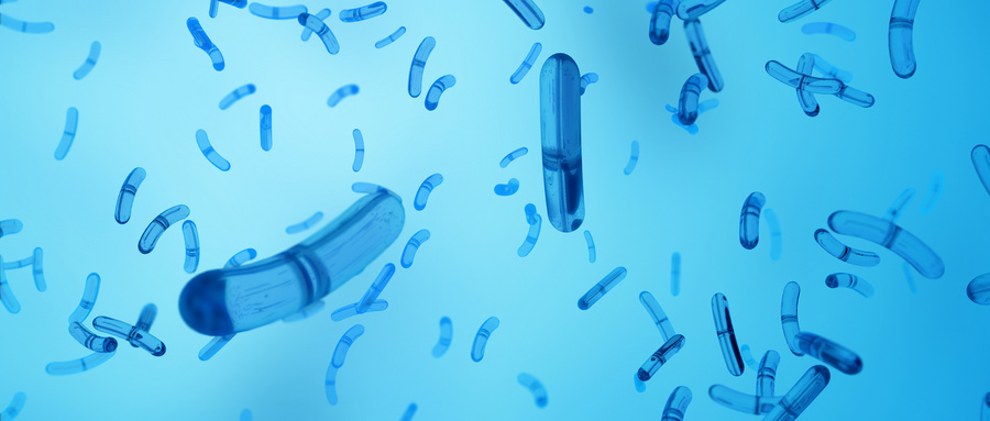 病毒滅殺效果檢測(cè)