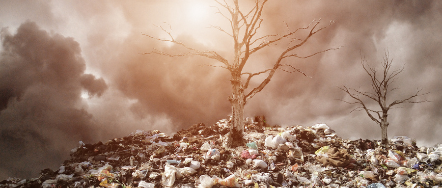 場(chǎng)地環(huán)境監(jiān)測(cè)