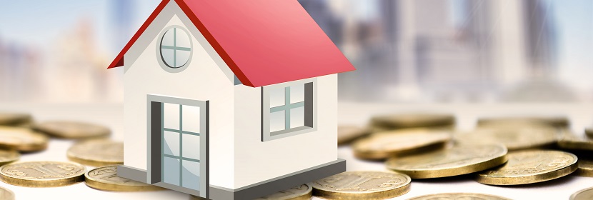 不動(dòng)產(chǎn)測繪