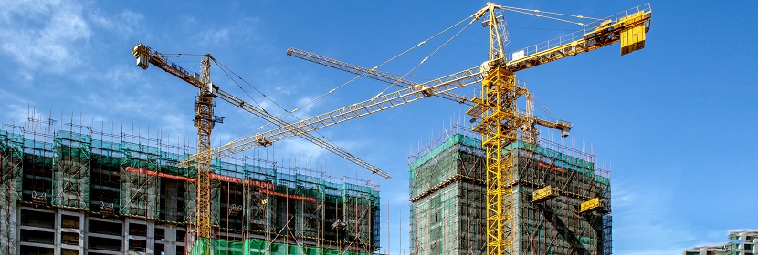 基準(zhǔn)網(wǎng)監(jiān)測