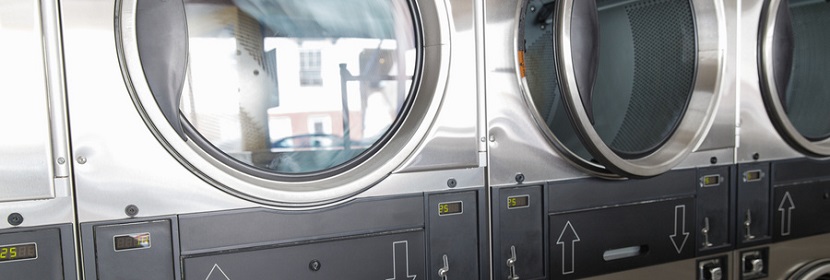 干衣機(jī)檢測