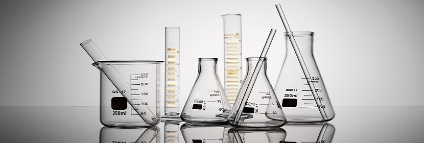 乳液型陽離子聚丙烯酰胺檢測(cè)