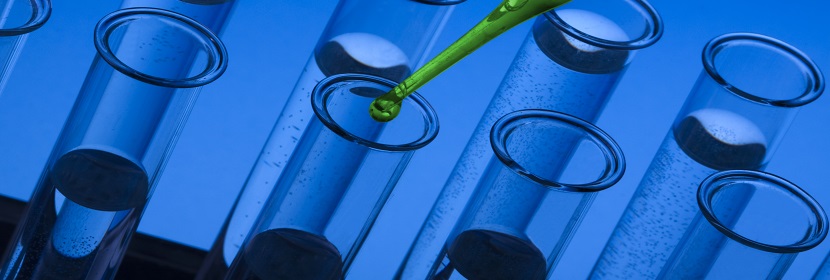 2-羥基膦?；宜釞z測