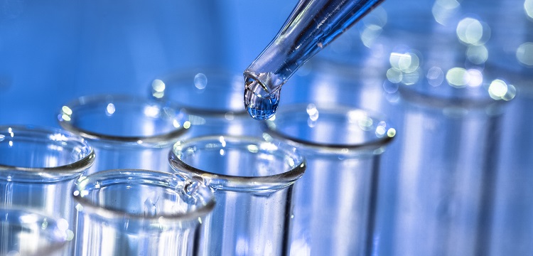 過硫酸氫鉀復(fù)合粉檢測