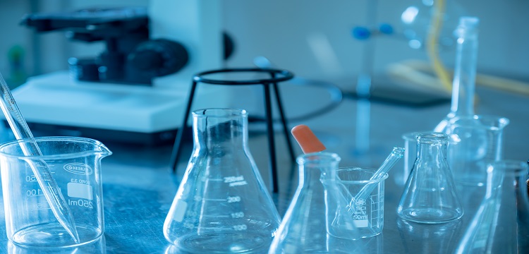 水處理劑硫酸鐵檢測(cè)