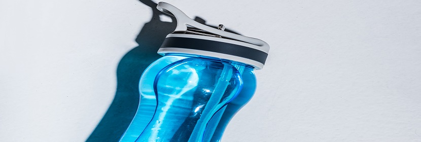 運(yùn)動(dòng)水壺檢測(cè)