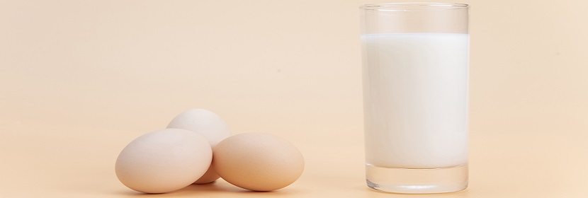 液體食品無菌袋檢測(cè)