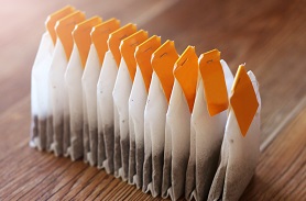 食品接觸材料檢測(cè)