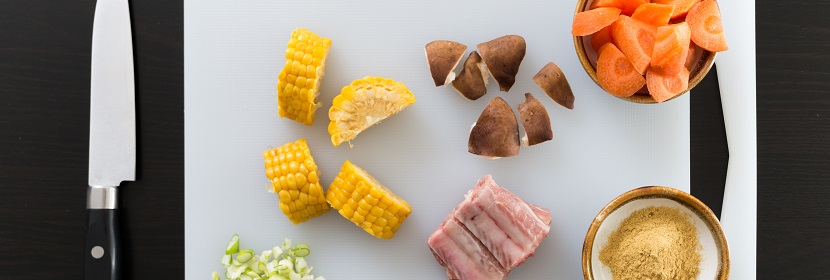 塑料菜板檢測(cè)