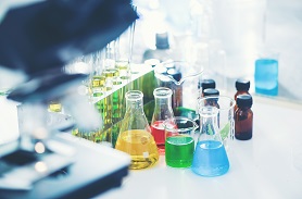 車用汽油檢測(cè)