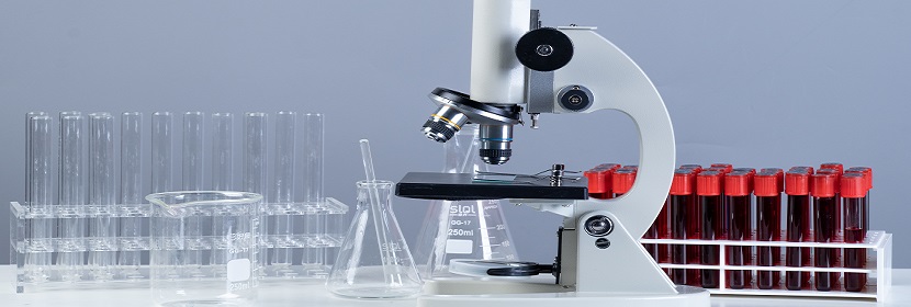 7108號(hào)光學(xué)儀器防塵脂檢測(cè)