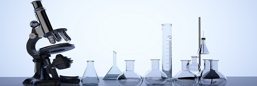 7106、7107號光學儀器潤滑脂檢測