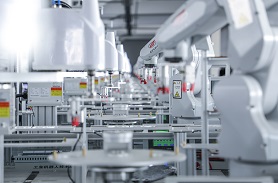 第三方車用汽油檢測機構(gòu)