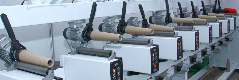 鈉基潤(rùn)滑脂檢測(cè)