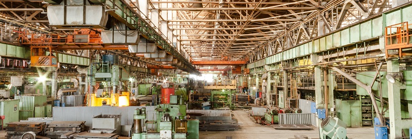 水-乙二醇型難燃液壓液檢測(cè)