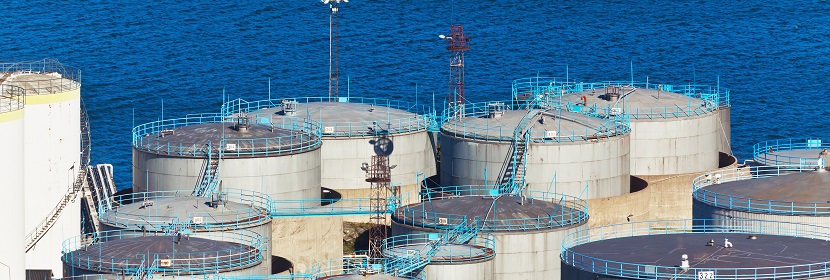 油品抗氧化劑含量檢測(cè)