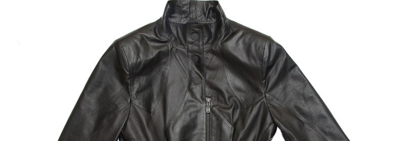 皮夾克油檢測(cè)