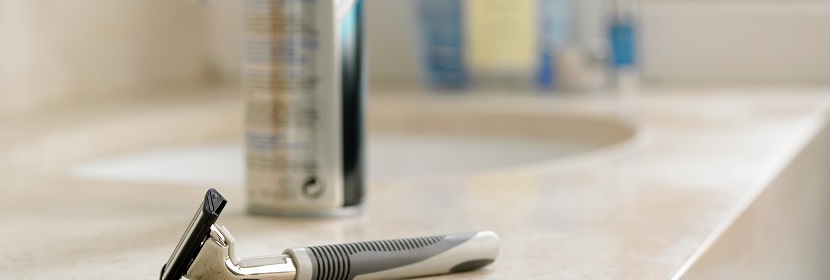 剃須膏、剃須凝膠檢測(cè)