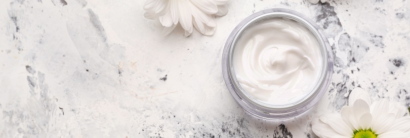 潤膚膏霜檢測(cè)