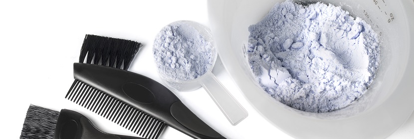 發(fā)用漂淺劑檢測(cè)