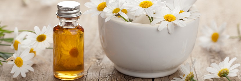 按摩油檢測(cè)