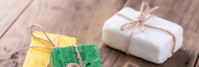 洗滌劑發(fā)泡力檢測