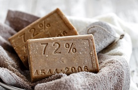 手工皂第三方檢測(cè)機(jī)構(gòu)