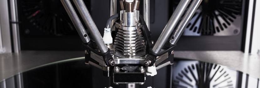 金屬鹵素?zé)粼囼?><button class='form-control' onclick=