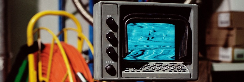 安防設(shè)備高溫試驗