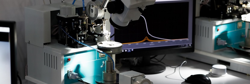 半導(dǎo)體器件穩(wěn)態(tài)濕熱試驗(yàn)